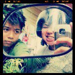 Patrick Kent Cecilio - @patrickkent8 - Instagram