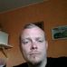 Patrick Kent Nilsson - Facebook