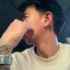 Patrick Kent Sia - @siapatrick - TikTok