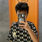 @patrickkent_ - Instagram