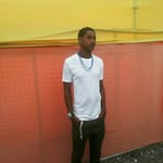 kenton - @kenton_patrick - Instagram