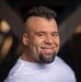 Kenton Patric - Facebook