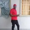 Kenton Patrick - @kenton.patrick - TikTok