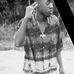 Paddy Kentz - Facebook