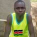 Patrick Kenson You - Facebook