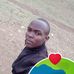 Pk Kentozy - Facebook