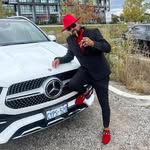 Prter Kenton Patrick - @patrickkenton - Instagram