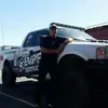 Kenworth - @patrickkenworth - TikTok
