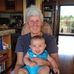 Pat Kenworthy - Facebook