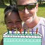 Pat Kenworthy - @patrick253 - Instagram