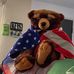 Pat Kenworthy - Facebook