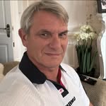 Patrick Kenworthy - @pdoglufc - Instagram