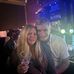 Patrick Kenworthy - Facebook