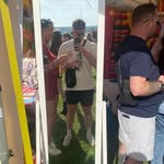 Patrick Kenworthy - @pjkenworthy11 - Instagram