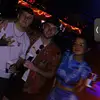 Patrick Kenworthy - @patrickkenworthy3 - TikTok