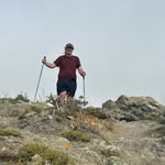 Patrick Kenworthy - @notreallyhere230 - Instagram