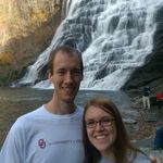 Patrick Kenworthy - @patrickkenworthy - Instagram