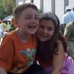Patrick Kenworthy - @patrick.kenworthy - Instagram