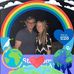 Patrick Kenworthy - Facebook