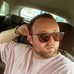Patch Kenyon - Facebook