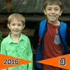 Patricia Patrick Kenyon - @patricia.patrick66 - TikTok