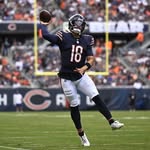 Patrick Henry Kenyon - @patrickkenyon - Instagram