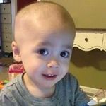 Patrick Kenyon - @patrick.kenyon - Instagram
