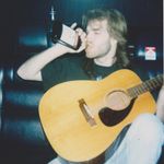 Patrick Kenyon - @pwkenyon1 - Instagram