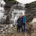 Patrick Kenyon - @pnwander_yonder - Instagram