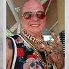 Patrick Kenyon - @patrickkenyon366 - TikTok