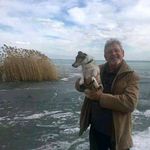 patrick kenyon - @patrickkenyon8 - Instagram