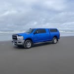 Patrick Kenyon - @patrick.kenyon.35 - Instagram
