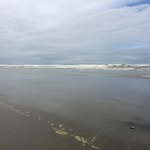 Patrick Kenyon - @patrickkenyon5157 - Instagram