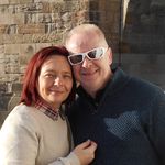 Patrick Kenyon - @patrick_kenyon - Instagram