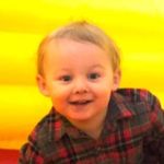 Patrick Kenyon - @patrick.kenyon.37 - Instagram