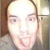Patrick Kenyon - @alarthame - TikTok