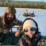 Patrick Kenyon - @patrickkenyon67 - Instagram