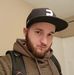 Patrick Kenyon - Facebook