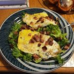 patrick kenyon - @whole30_challenger - Instagram