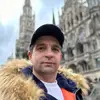 Patrick Kenyon - @patrickkennyo - TikTok