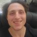 Patrick Kenyon - Facebook