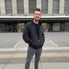 Patrick Kenyon - @chefboyarp - TikTok