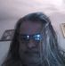 Patrick Koenen - Facebook