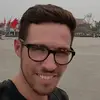 patrickkenyon322 - @patrickkenyon322 - TikTok