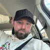 patrick.kenyon - @patrick.kenyon - TikTok