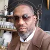 patrickkenyonhoov - @patrickkenyonhoov - TikTok