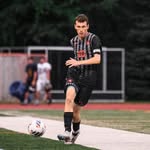 PK ~ Patrick Kenyon - @patrick.kenyon9 - Instagram