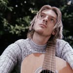 Sam Kenyon - @sampatrickkenyon - Instagram