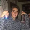 _patrickkeogh - @_patrickkeogh - TikTok