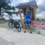 Joseph Patrick Keogh - @keogh5536 - Instagram